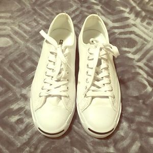 Converse Jack Purcell